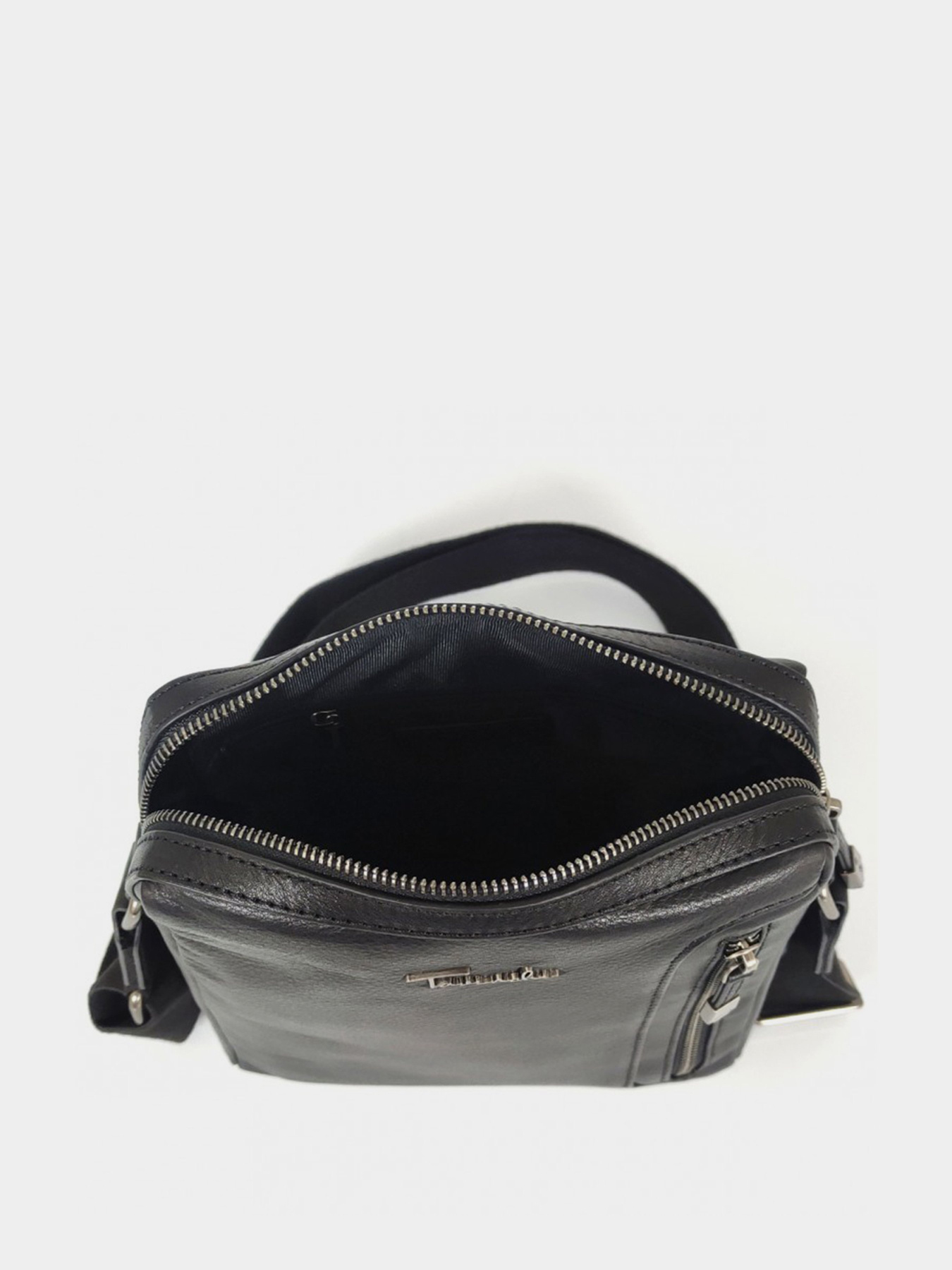 Мессенджер RoyalBag модель TV-S-SM8-S007A Фото