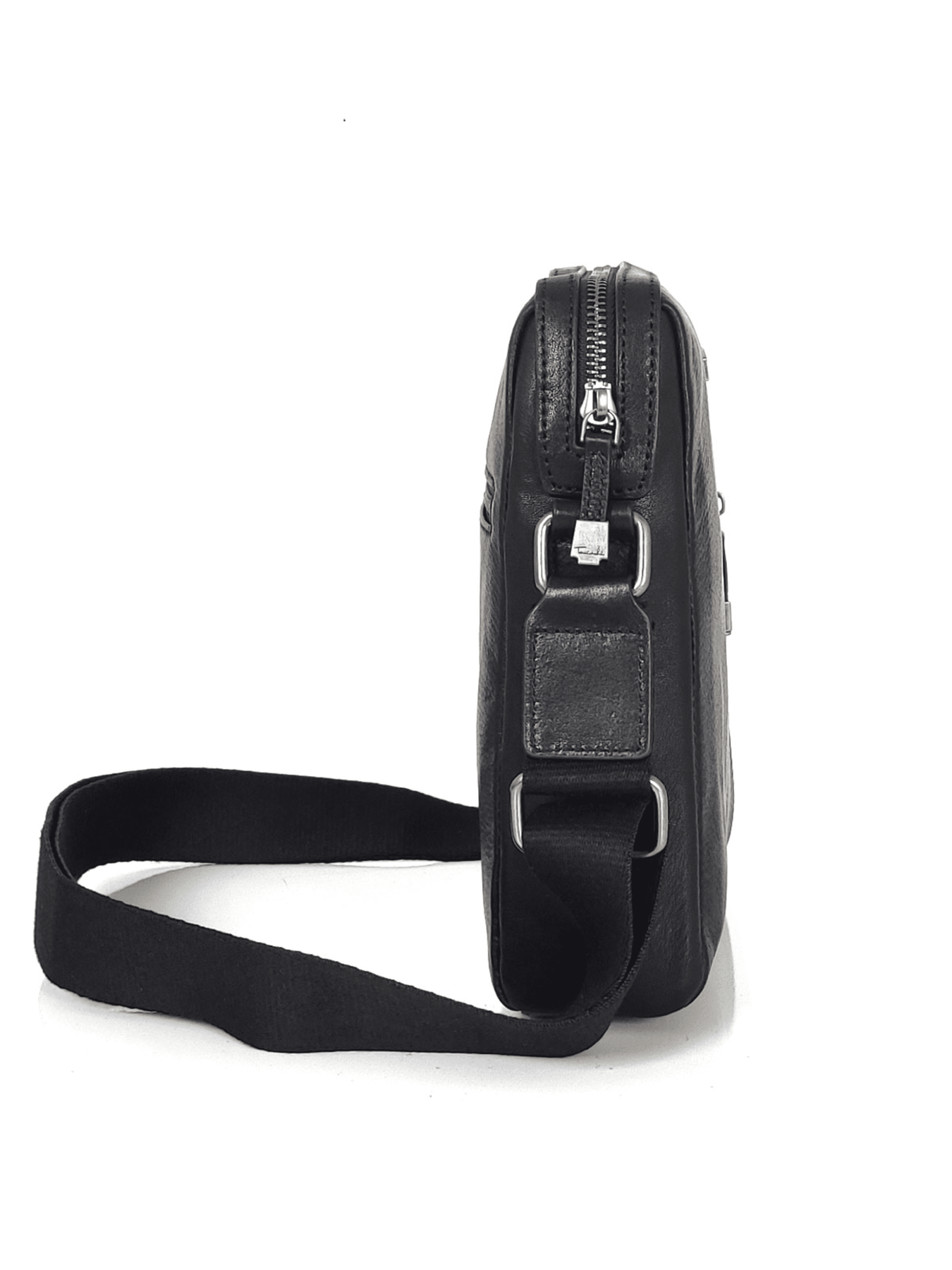 Мессенджер RoyalBag модель TV-S-SM8-S007A Фото