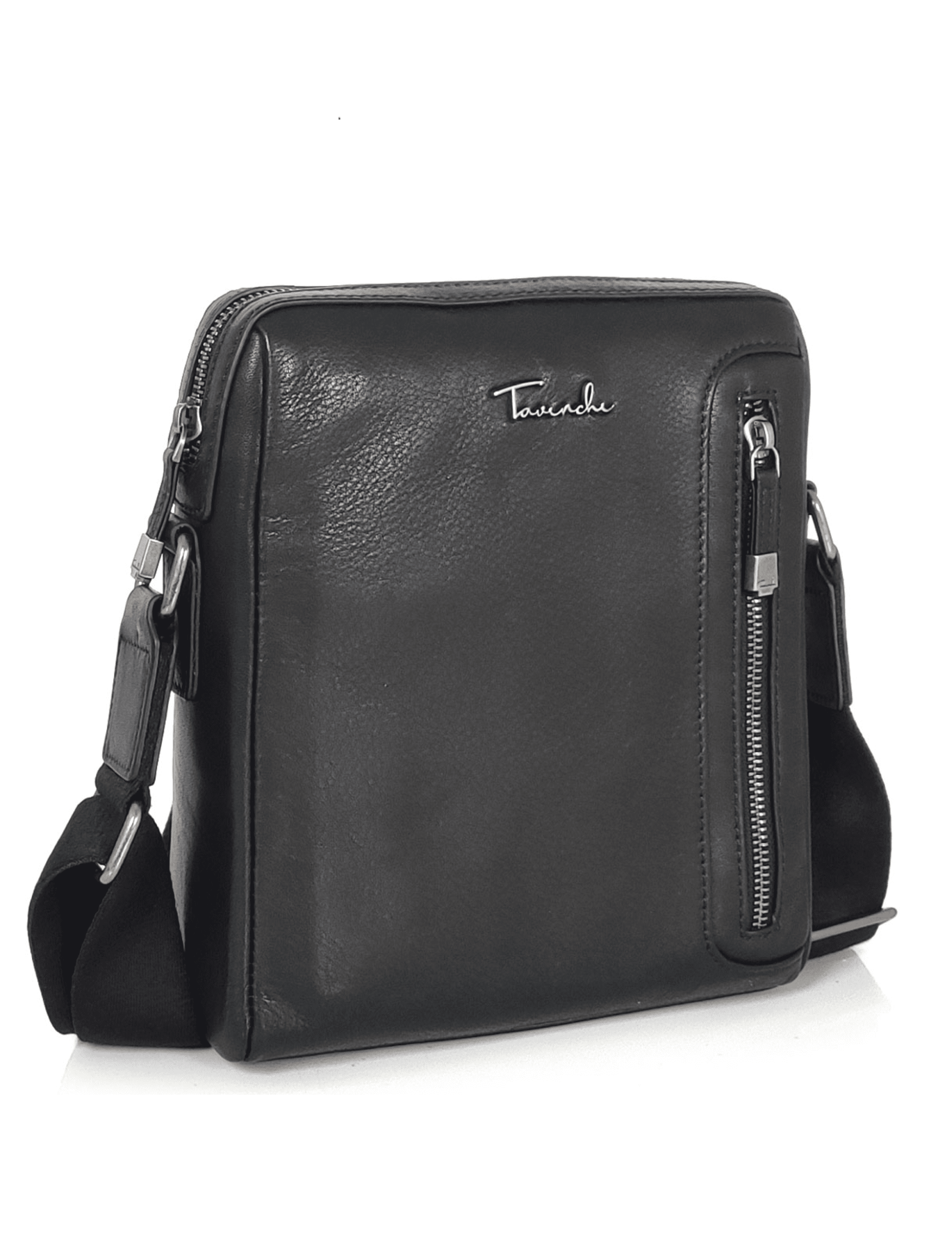 Мессенджер RoyalBag модель TV-S-SM8-S007A Фото