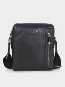 Мессенджер RoyalBag модель TV-S-SM8-S007A Фото