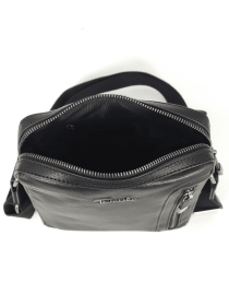 Мессенджер RoyalBag модель TV-S-SM8-S007A Фото