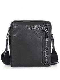 Мессенджер RoyalBag модель TV-S-SM8-S007A Фото