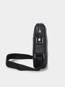 Мессенджер RoyalBag модель TV-S-SM8-S007A Фото