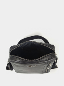 Мессенджер RoyalBag модель TV-S-SM8-S007A Фото