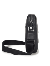 Мессенджер RoyalBag модель TV-S-SM8-S007A Фото