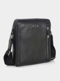 Мессенджер RoyalBag модель TV-S-SM8-S007A Фото