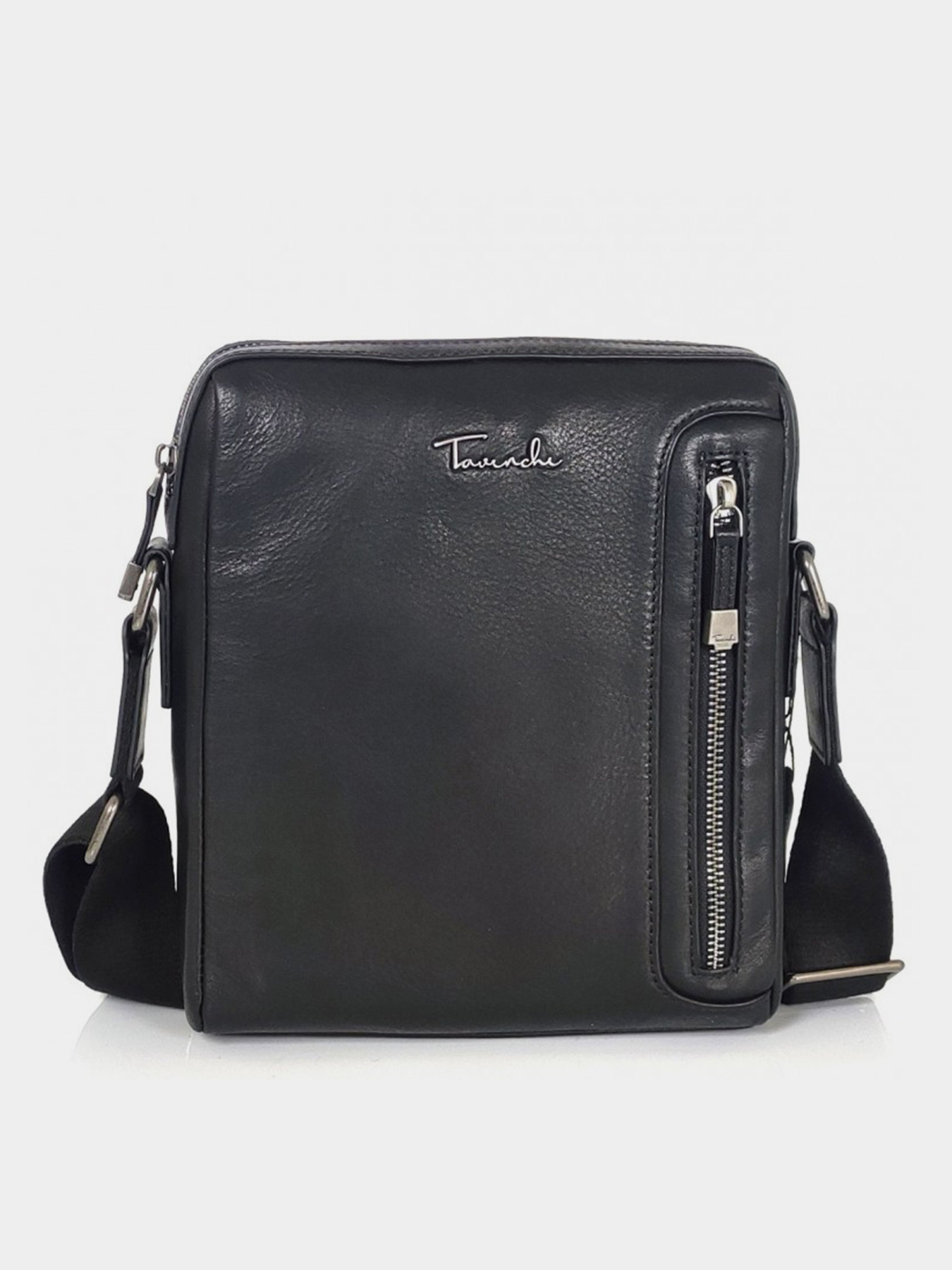 Мессенджер RoyalBag модель TV-S-SM8-S007A Фото