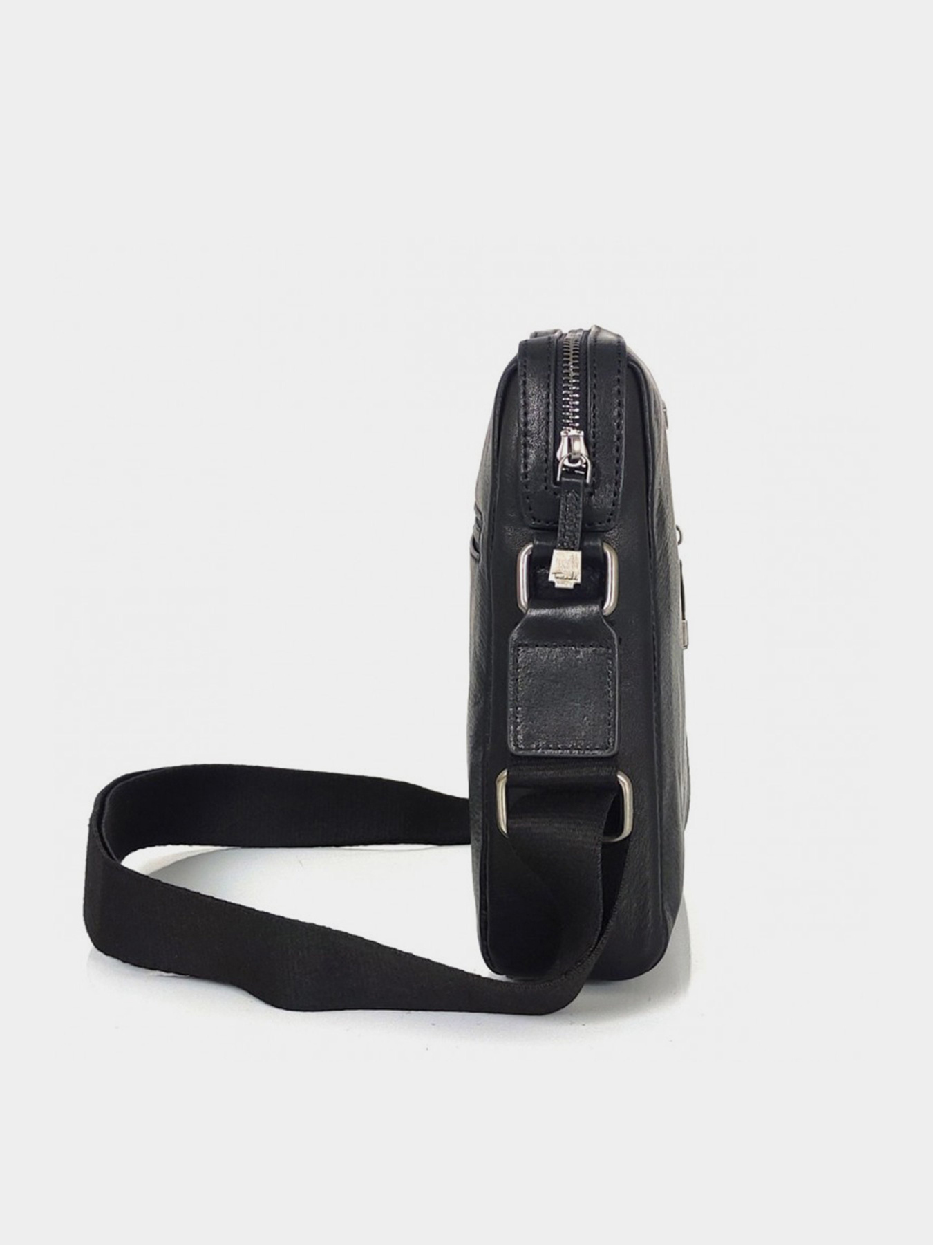 Мессенджер RoyalBag модель TV-S-SM8-S007A Фото