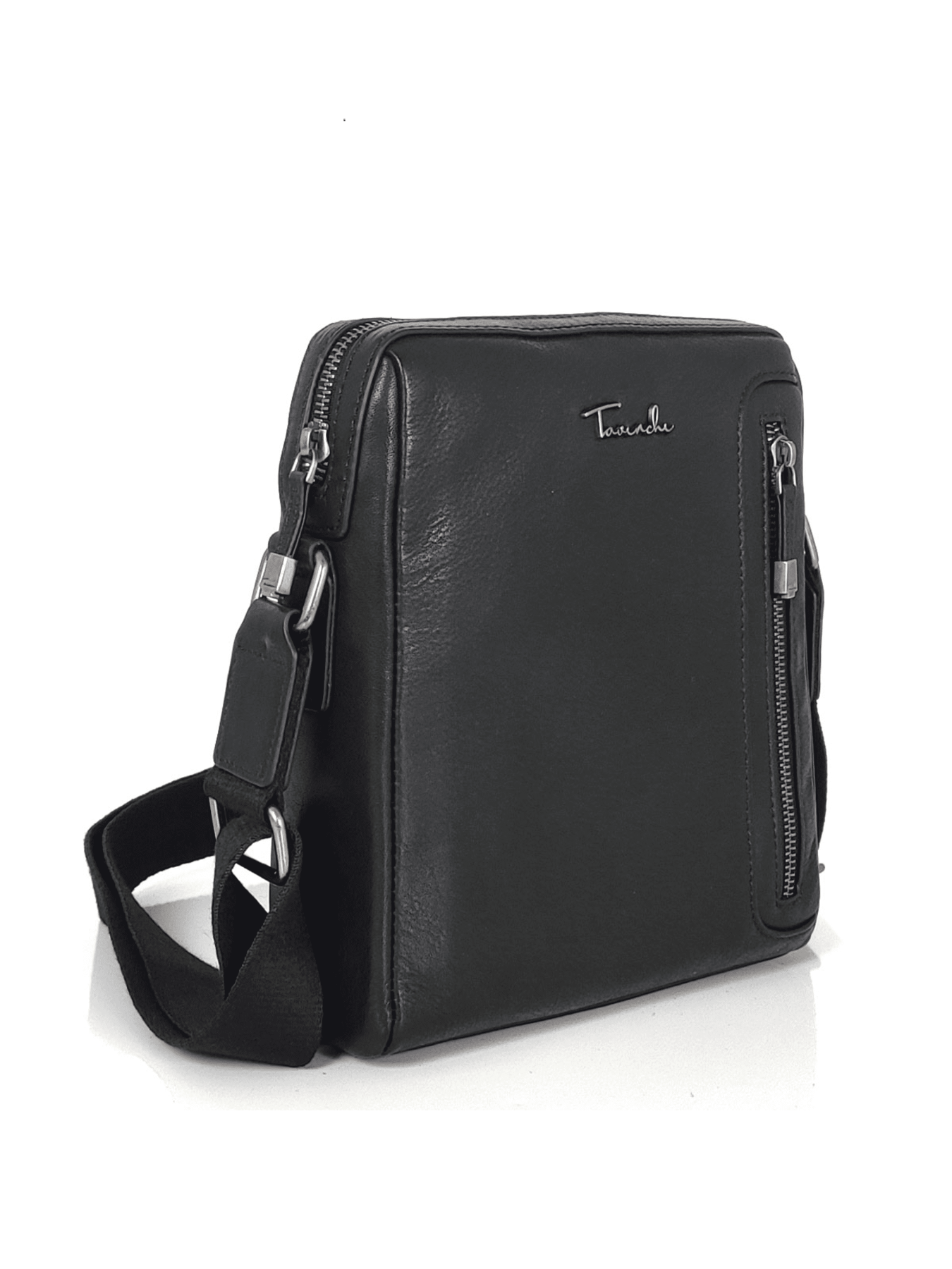 Мессенджер RoyalBag модель TV-S-SM8-S007A Фото