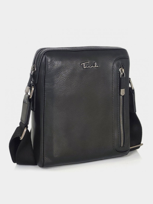 Мессенджер RoyalBag модель TV-S-SM8-S007A Фото