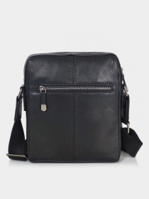 Мессенджер RoyalBag модель TV-S-SM8-S007A Фото