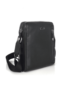 Мессенджер RoyalBag модель TV-S-SM8-S007A Фото