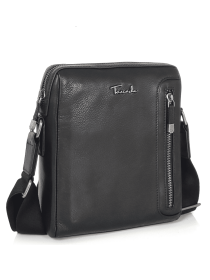 Мессенджер RoyalBag модель TV-S-SM8-S007A Фото