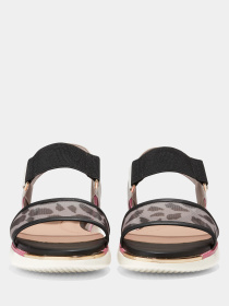 Сандалии Cole Haan модель 741285 Фото