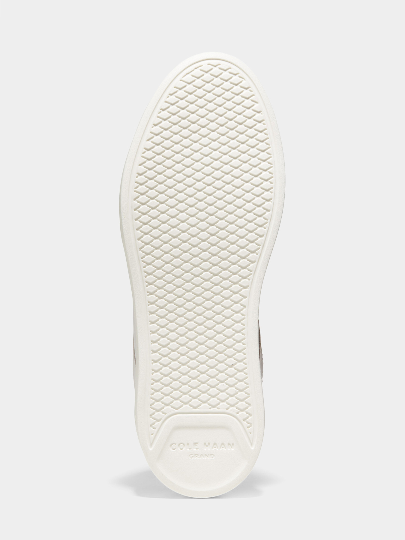 Кеды низкие Cole Haan модель 963852 Фото