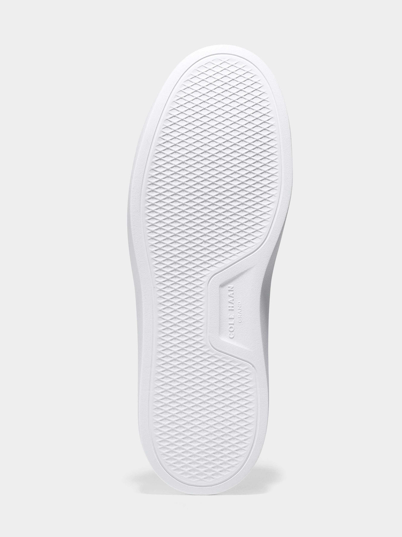 Кеды низкие Cole Haan модель W25323 Кеды низкие Cole Haan модель W25323 Фото