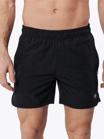 Шорти спортивні AVECS модель 30408-1 Фото