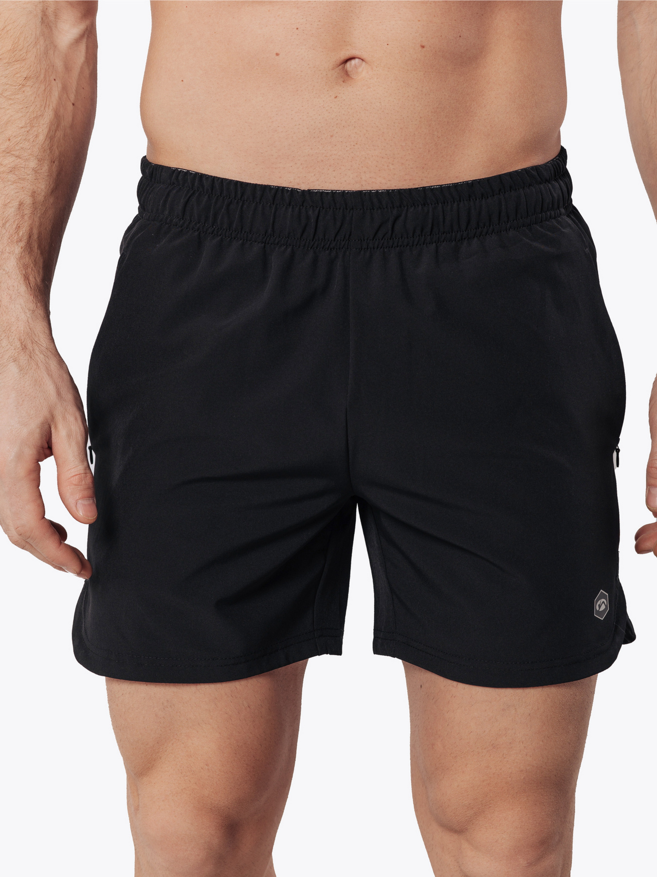 Шорты спортивные AVECS модель 30408-1 Фото