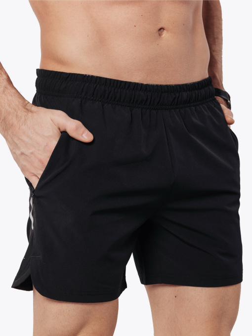 Спортивні шорти AVECS модель 30408-1 Фото