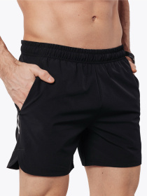 Шорты спортивные AVECS модель 30408-1 Фото