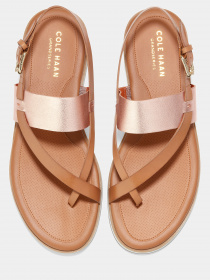 Сандалії Cole Haan модель W23296 Фото