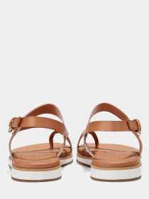 Сандалии Cole Haan модель W23296 Фото