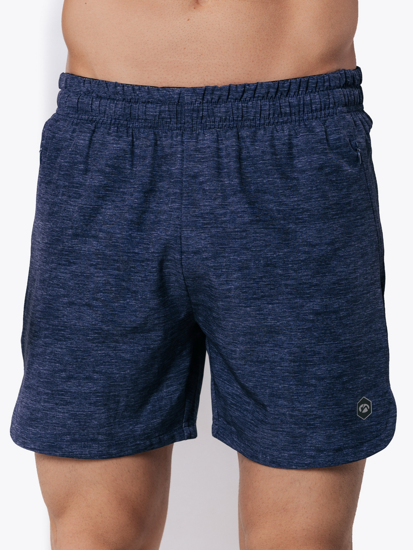 Шорти спортивні AVECS модель 30408-23 Фото