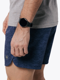 Шорти спортивні AVECS модель 30408-23 Фото