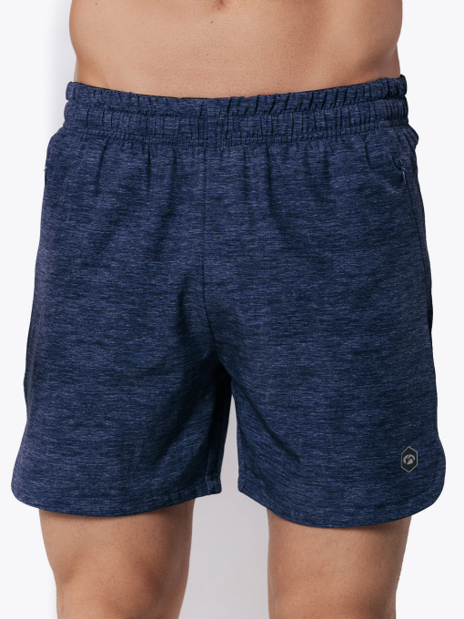 Спортивні шорти AVECS модель 30408-23 Фото