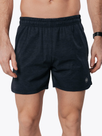 Шорти спортивні AVECS модель 30408-17 Фото