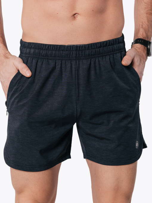 Шорты спортивные AVECS модель 30408-17 Фото