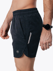 Спортивні шорти AVECS модель 30408-17 Фото