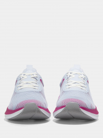 Кроссовки для бега Cole Haan модель W23896 Фото