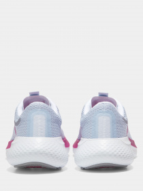 Кроссовки для бега Cole Haan модель W23896 Фото