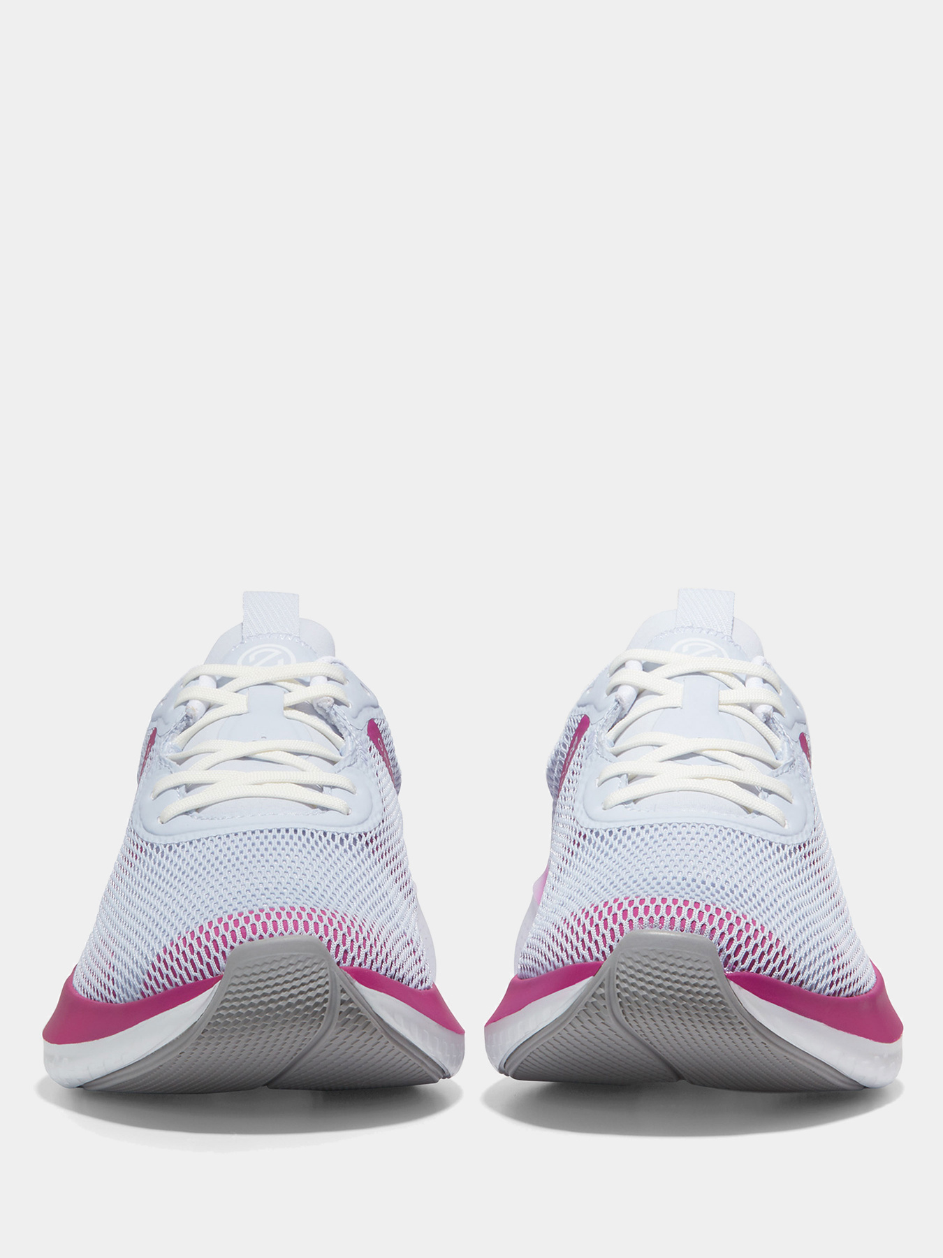 Кроссовки для бега Cole Haan модель W23896 Фото