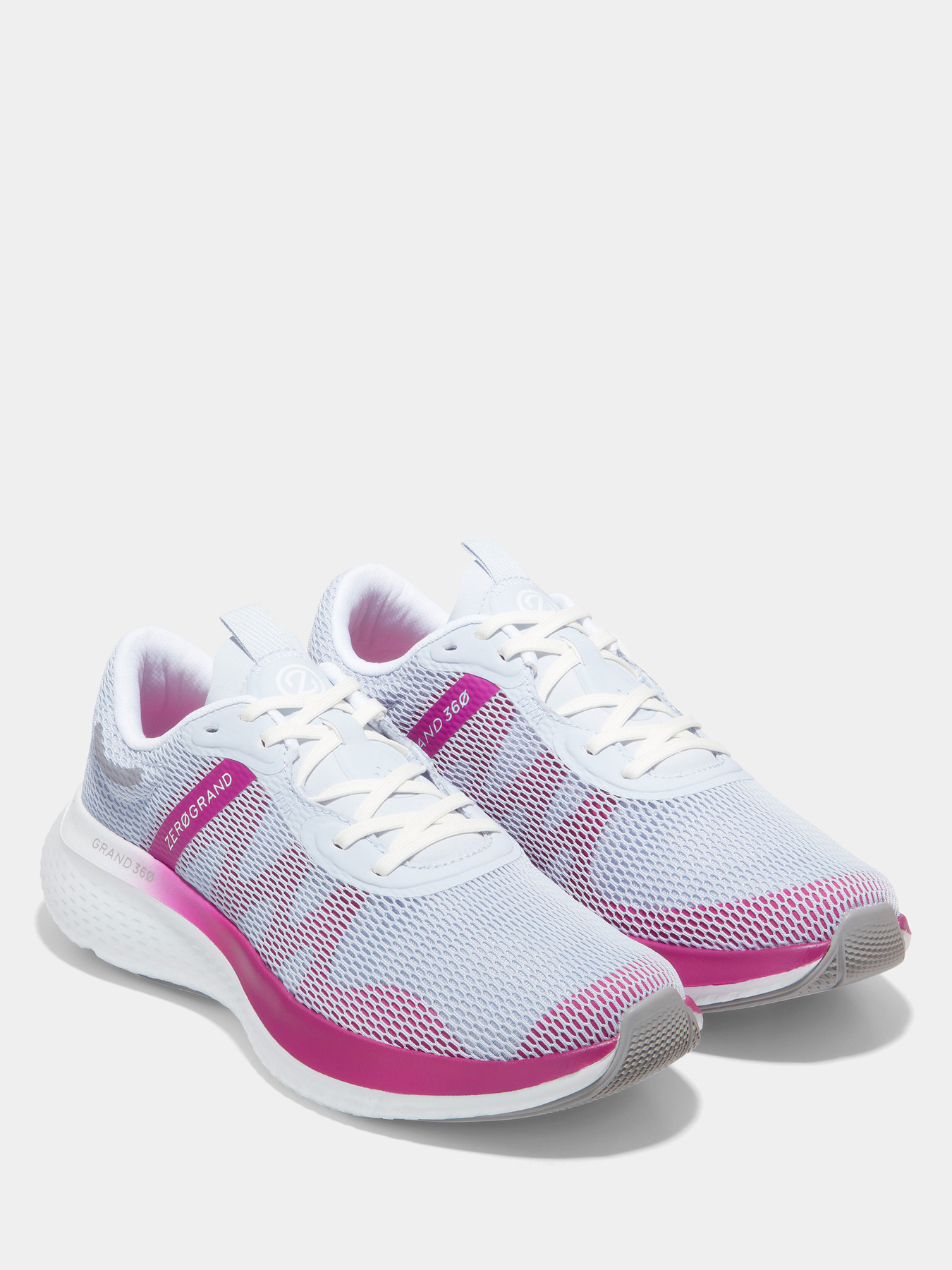 Кроссовки для бега Cole Haan модель W23896 Фото