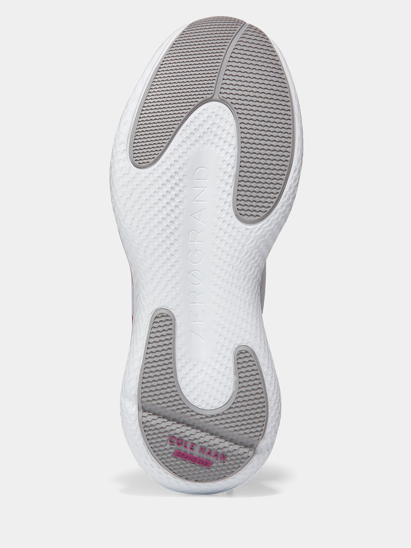 Кроссовки для бега Cole Haan модель W23896 Фото