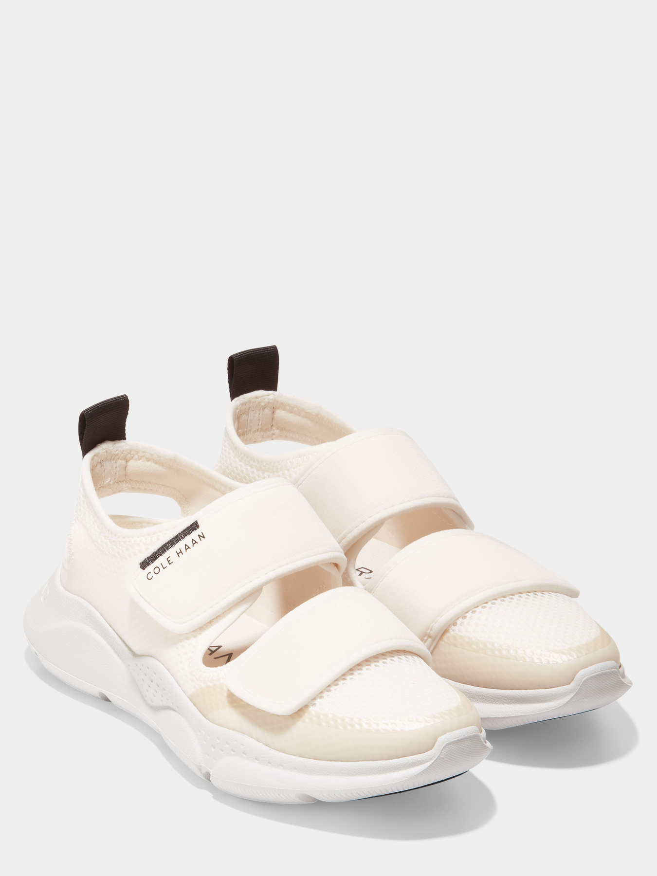 Сандалии Cole Haan модель W22766 Фото