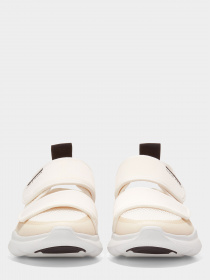 Сандалии Cole Haan модель W22766 Фото