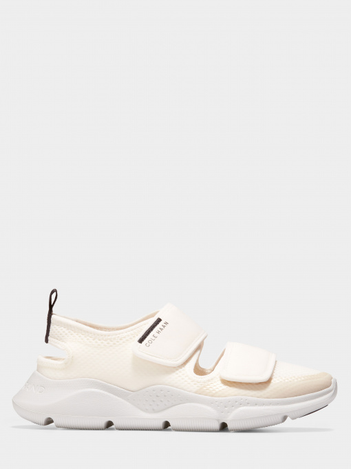 Сандалії Cole Haan модель W22766 Фото