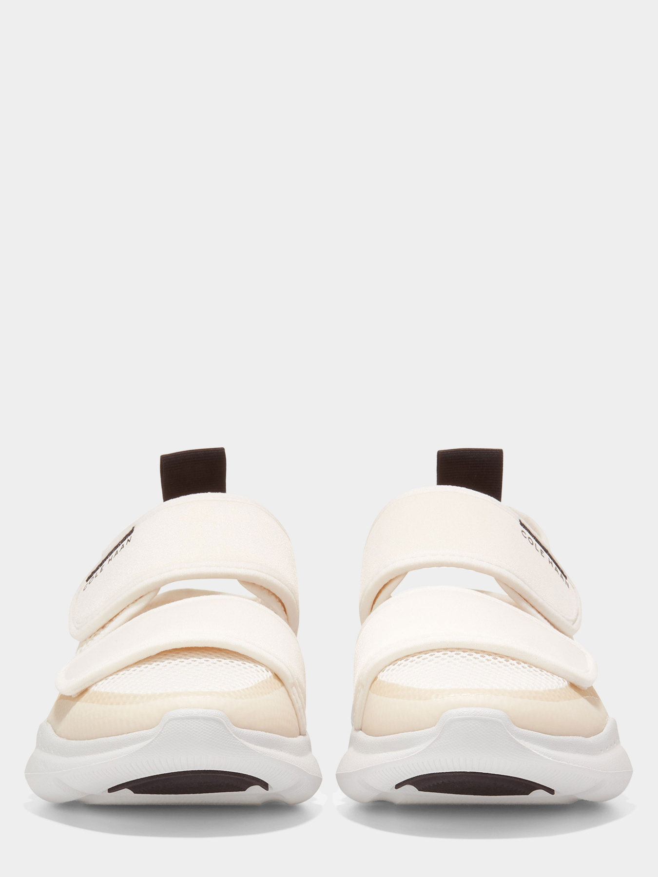 Сандалии Cole Haan модель W22766 Фото