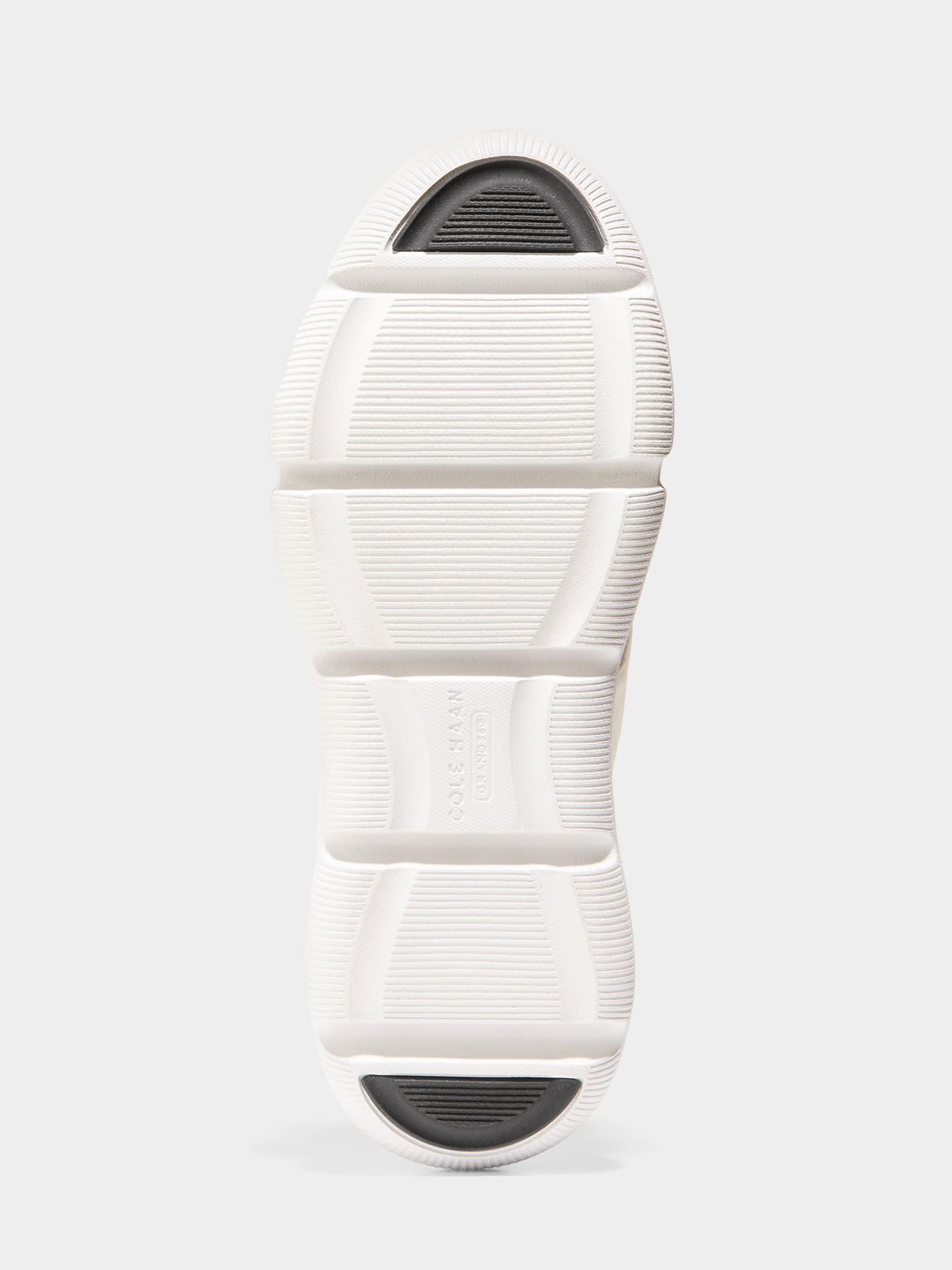 Сандалии Cole Haan модель W22766 Фото