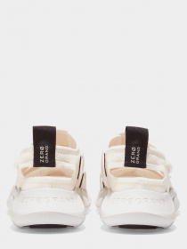 Сандалии Cole Haan модель W22766 Фото