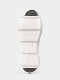 Сандалии Cole Haan модель W22766 Фото