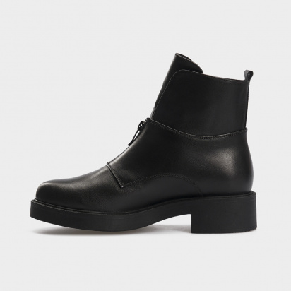 Черевики Gem модель 12300231 — фото 3 - INTERTOP