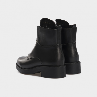 Черевики Gem модель 12300231 — фото 4 - INTERTOP