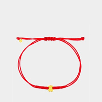 Ювелірні шнурки TOUS Модель 414831000 Фото