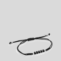 Ювелирные шнурки TOUS модель 918451540 Фото