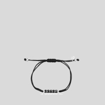 Ювелирные шнурки TOUS модель 918451540 Фото