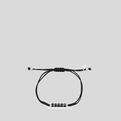 Ювелірні шнурки TOUS модель 918451540 Фото